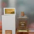 Tom Ford White Musk Collection White Suede pic-12942