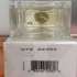 Tom Ford White Musk Collection White Suede pic-12943