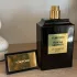 Tom Ford Tuscan Leather pic-129849