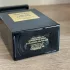 Tom Ford Tuscan Leather pic-129851