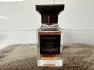 Tom Ford Ebene Fume pic-130641