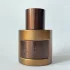 Tom Ford Oud Minerale 2023