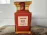 Tom Ford Bitter Peach pic-130780