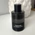 Tom Ford Eau d`Ombre Leather pic-130802