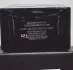 Tom Ford Oud Wood pic-130962