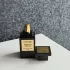 Tom Ford Tobacco Vanille pic-131471