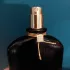 Tom Ford Black Orchid pic-131604