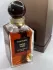 Tom Ford Ebene Fume