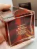 Tom Ford Ebene Fume