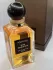 Tom Ford Bois Marocain pic-131623