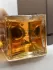 Tom Ford Bois Marocain pic-131624