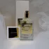 Tom Ford White Musk Collection White Suede pic-131695