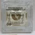 Tom Ford White Musk Collection White Suede pic-131696