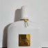Tom Ford White Patchouli pic-131717