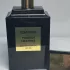 Tom Ford Tuscan Leather pic-132021