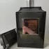 Tom Ford Oud Wood Intense pic-132031