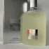 Tom Ford Grey Vetiver