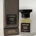Tom Ford Santal Blush pic-132152