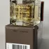 Tom Ford Santal Blush pic-132153