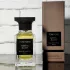Tom Ford Santal Blush pic-132629
