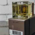 Tom Ford Santal Blush pic-132630