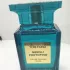 Tom Ford Neroli Portofino pic-133253
