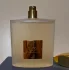 Tom Ford Eau de Soleil Blanc 2025 pic-133377
