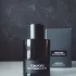 Tom Ford Eau d`Ombre Leather pic-133430