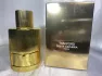 Tom Ford Costa Azzurra Parfum pic-133577