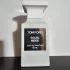 Tom Ford Soleil Neige
