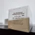 Tom Ford Soleil Neige