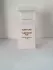 Tom Ford Tubereuse Nue