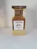 Tom Ford Soleil Brulant