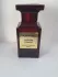 Tom Ford Jasmin Rouge pic-133897