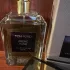 Tom Ford Ebene Fume