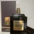 Tom Ford Tobacco Vanille