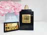 Tom Ford Fougere d`Argent pic-134781