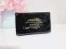 Tom Ford Fougere d`Argent pic-134783