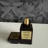 Tom Ford Tobacco Vanille pic-134791