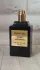 Tom Ford Atelier d`Orient collection Plum Japonais pic-134801
