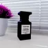 Tom Ford Fucking Fabulous
