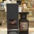 Tom Ford Oud Wood pic-135930