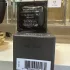 Tom Ford Oud Wood pic-135931