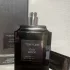 Tom Ford Oud Wood