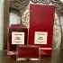 Tom Ford Lost Cherry pic-136099