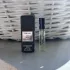 Tom Ford Oud Wood Parfum pic-136160