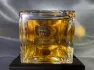 Tom Ford Bois Marocain pic-136344