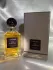 Tom Ford Bois Marocain pic-136345
