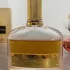 Tom Ford Violet Blonde pic-136397