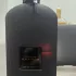 Tom Ford Black Orchid Eau de Toilette